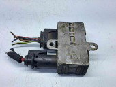  Releu Mercedes Clasa A (W169) [Fabr 2004-2012] A6401530479 