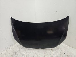 Capota motor Volkswagen Touran (1T3) [Fabr 2010-2015] LC9X
