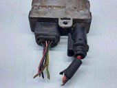  Releu Mercedes Clasa A (W169) [Fabr 2004-2012] A6401530479 