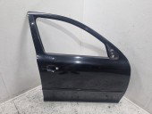 Usa dreapta fata Skoda Octavia 2 (1Z3) [Fabr 2004-2013] Sedan VRS LF9R
