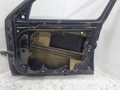 Usa dreapta fata Skoda Octavia 2 (1Z3) [Fabr 2004-2013] Sedan VRS LF9R