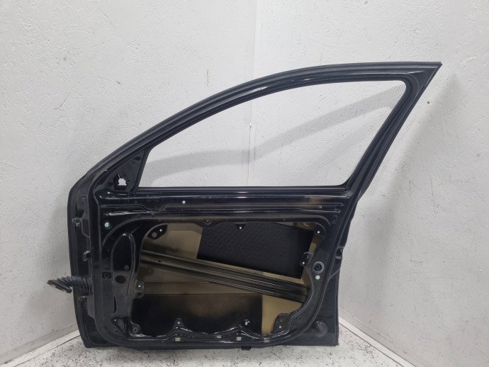 Usa dreapta fata Skoda Octavia 2 (1Z3) [Fabr 2004-2013] Sedan VRS LF9R