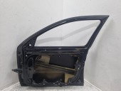 Usa dreapta fata Skoda Octavia 2 (1Z3) [Fabr 2004-2013] Sedan VRS LF9R