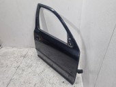 Usa dreapta fata Skoda Octavia 2 (1Z3) [Fabr 2004-2013] Sedan VRS LF9R