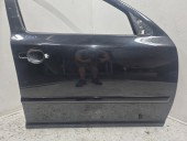 Usa dreapta fata Skoda Octavia 2 (1Z3) [Fabr 2004-2013] Sedan VRS LF9R