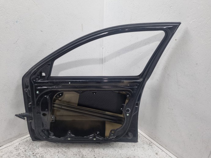 Usa dreapta fata Skoda Octavia 2 (1Z3) [Fabr 2004-2013] Sedan VRS LF9R
