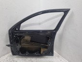 Usa dreapta fata Skoda Octavia 2 (1Z3) [Fabr 2004-2013] Sedan VRS LF9R