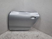 Usa stanga spate AUDI A7 (4GA) [Fabr 2011-2017] Sportback LX7W