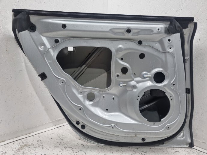 Usa stanga spate AUDI A7 (4GA) [Fabr 2011-2017] Sportback LX7W