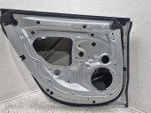 Usa stanga spate AUDI A7 (4GA) [Fabr 2011-2017] Sportback LX7W