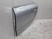 Usa stanga spate AUDI A7 (4GA) [Fabr 2011-2017] Sportback LX7W