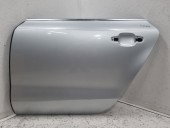 Usa stanga spate AUDI A7 (4GA) [Fabr 2011-2017] Sportback LX7W