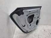 Usa stanga spate AUDI A7 (4GA) [Fabr 2011-2017] Sportback LX7W