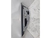 Usa stanga spate AUDI A7 (4GA) [Fabr 2011-2017] Sportback LX7W