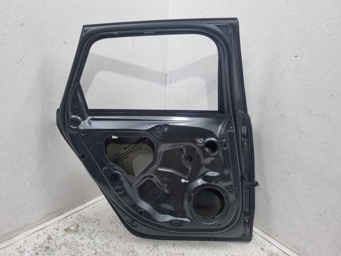 Usa stanga spate AUDI A6 (4G2, C7) [Fabr 2012-2017] Sedan LZ7S