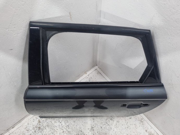Usa stanga spate AUDI A6 (4G2, C7) [Fabr 2012-2017] Sedan LZ7S