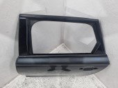 Usa stanga spate AUDI A6 (4G2, C7) [Fabr 2012-2017] Sedan LZ7S