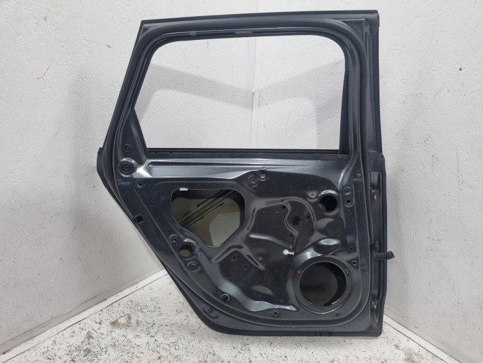 Usa stanga spate AUDI A6 (4G2, C7) [Fabr 2012-2017] Sedan LZ7S