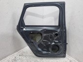 Usa stanga spate AUDI A6 (4G2, C7) [Fabr 2012-2017] Sedan LZ7S