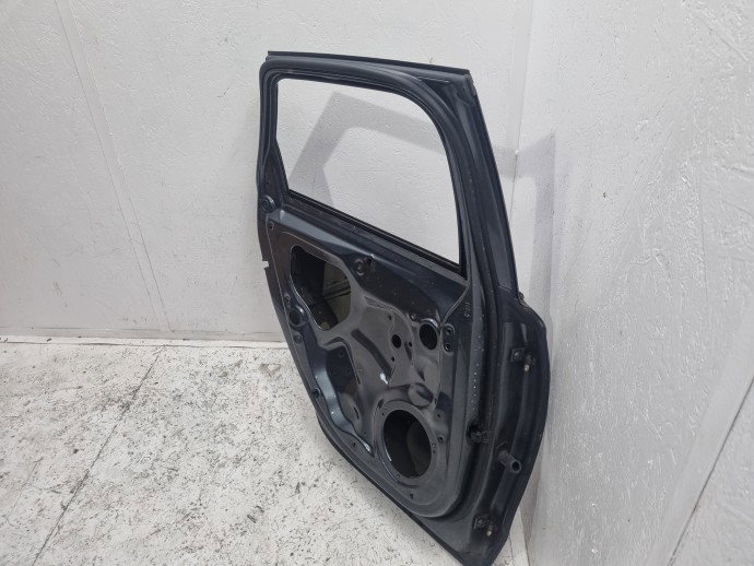 Usa stanga spate AUDI A6 (4G2, C7) [Fabr 2012-2017] Sedan LZ7S