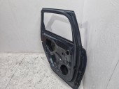 Usa stanga spate AUDI A6 (4G2, C7) [Fabr 2012-2017] Sedan LZ7S