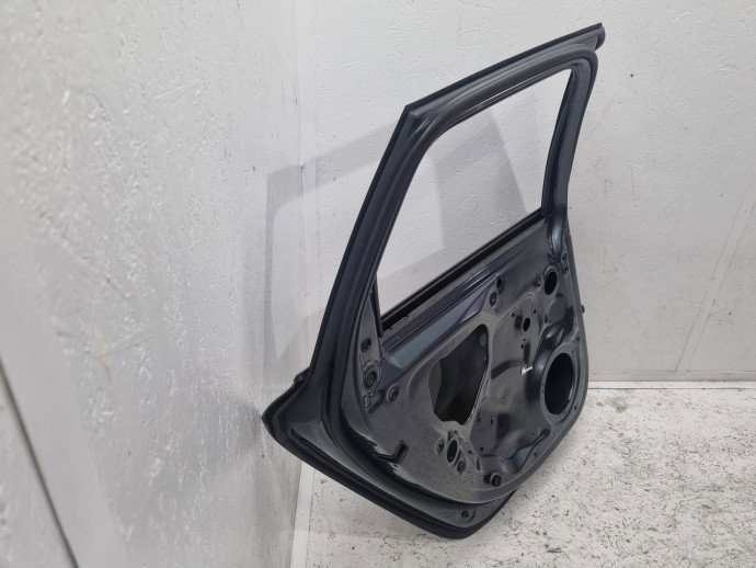 Usa stanga spate AUDI A6 (4G2, C7) [Fabr 2012-2017] Sedan LZ7S