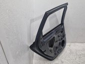 Usa stanga spate AUDI A6 (4G2, C7) [Fabr 2012-2017] Sedan LZ7S