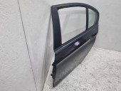 Usa stanga spate Bmw 3 (F30) [Fabr 2012-2017] Sedan MINERALGRAU METALLI9