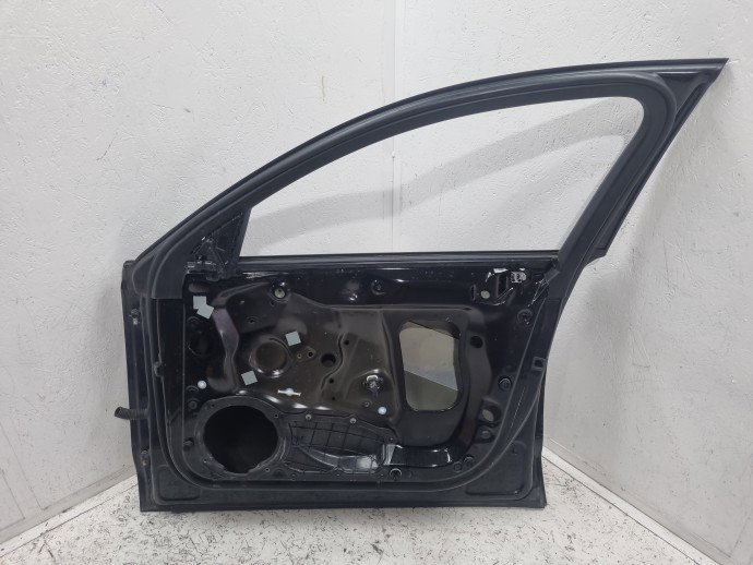 Usa dreapta fata AUDI A6 (4G2, C7) [Fabr 2012-2017] Sedan LY9B