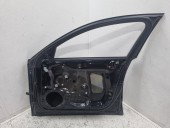 Usa dreapta fata AUDI A6 (4G2, C7) [Fabr 2012-2017] Sedan LY9B