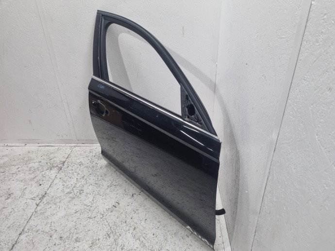 Usa dreapta fata AUDI A6 (4G2, C7) [Fabr 2012-2017] Sedan LY9B