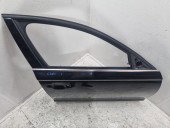 Usa dreapta fata AUDI A6 (4G2, C7) [Fabr 2012-2017] Sedan LY9B