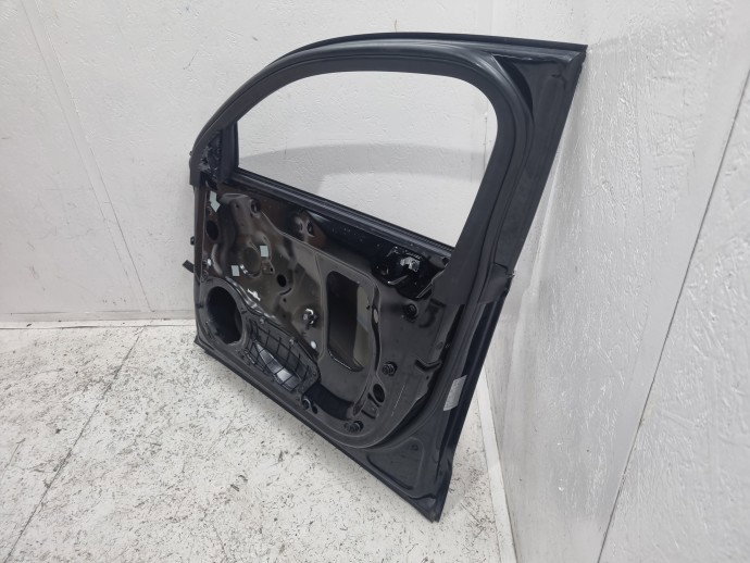 Usa dreapta fata AUDI A6 (4G2, C7) [Fabr 2012-2017] Sedan LY9B