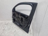 Usa dreapta fata AUDI A6 (4G2, C7) [Fabr 2012-2017] Sedan LY9B