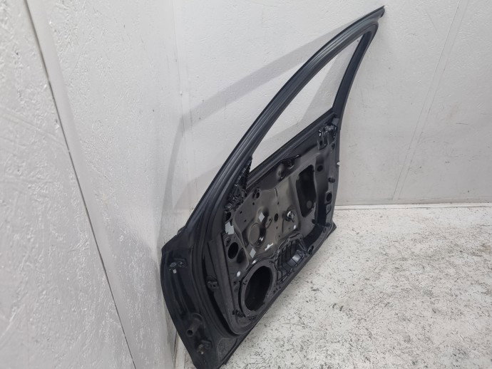 Usa dreapta fata AUDI A6 (4G2, C7) [Fabr 2012-2017] Sedan LY9B