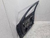 Usa dreapta fata AUDI A6 (4G2, C7) [Fabr 2012-2017] Sedan LY9B