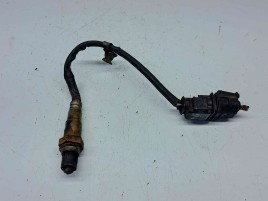Sonda lambda Mercedes Clasa A (W169) [Fabr 2004-2012] A0035426918 2.0 CDI 640942 2.0 CDI 640942 60KW / 82CP