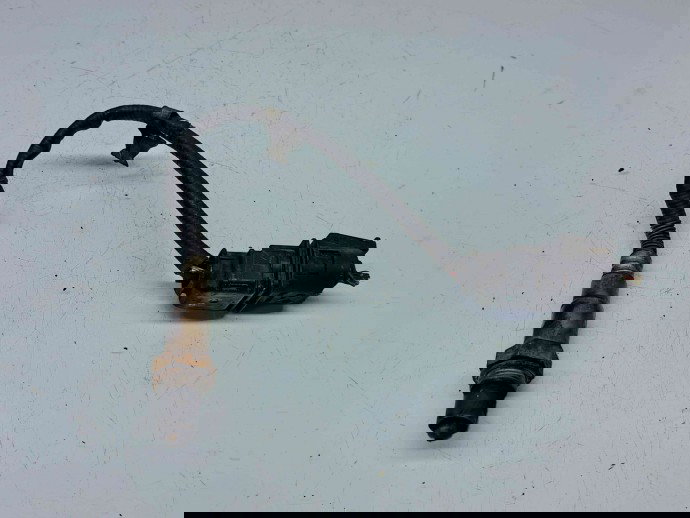 Sonda lambda Mercedes Clasa A (W169) [Fabr 2004-2012] A0035426918 2.0 CDI 640942 2.0 CDI 640942 60KW / 82CP