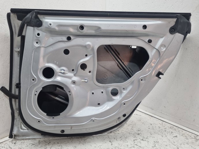 Usa dreapta spate AUDI A7 (4GA) [Fabr 2011-2017] Sportback LX7W