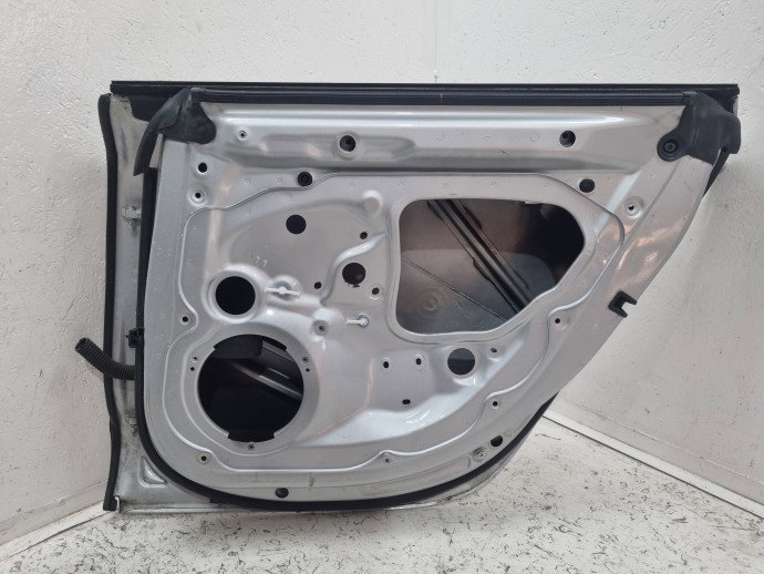 Usa dreapta spate AUDI A7 (4GA) [Fabr 2011-2017] Sportback LX7W