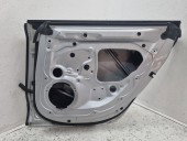 Usa dreapta spate AUDI A7 (4GA) [Fabr 2011-2017] Sportback LX7W