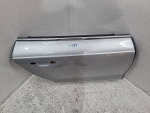 Usa dreapta spate AUDI A7 (4GA) [Fabr 2011-2017] Sportback LX7W