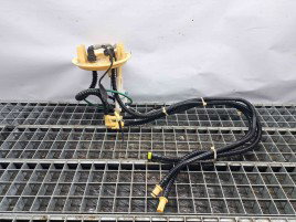 Sonda litrometrica Mercedes Clasa E (W212) [Fabr 2009-2016] A1214700794 2.2 CDI 651924 2.2 CDI 651924 125KW / 170CP