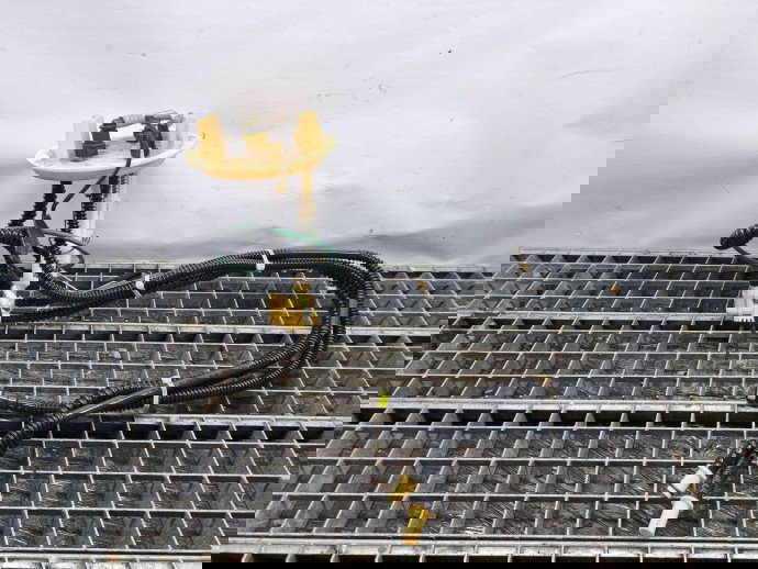 Sonda litrometrica Mercedes Clasa E (W212) [Fabr 2009-2016] A1214700794 2.2 CDI 651924 2.2 CDI 651924 125KW / 170CP