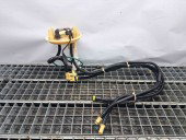 Sonda litrometrica Mercedes Clasa E (W212) [Fabr 2009-2016] A1214700794 2.2 CDI 651924 2.2 CDI 651924 125KW / 170CP