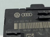 Modul confort AUDI A6 (4G2, C7) [Fabr 2012-2017] 4G8959793E
