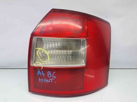  Stop aripa dreapta Audi A4 (8E5, B6) Avant [Fabr 2001-2004] 8E9945096
