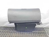  Torpedou Mercedes Clasa A (W169) [Fabr 2004-2012] OEM