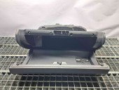  Torpedou Mercedes Clasa A (W169) [Fabr 2004-2012] OEM