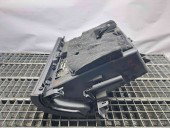  Torpedou Mercedes Clasa A (W169) [Fabr 2004-2012] OEM